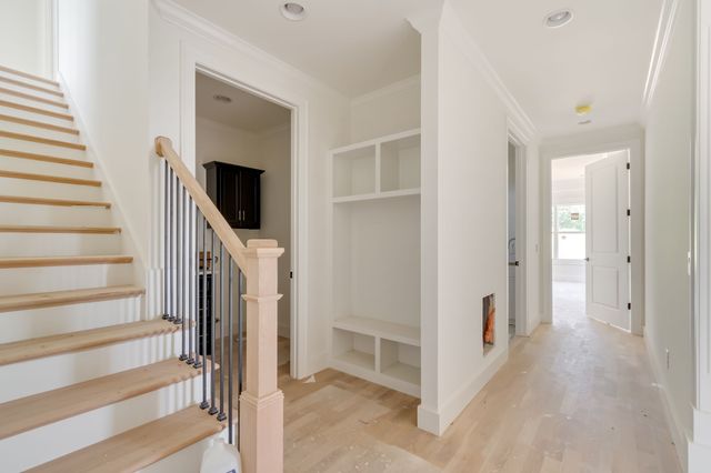 786 Mt Olivet Road, Columbia, TN 38401