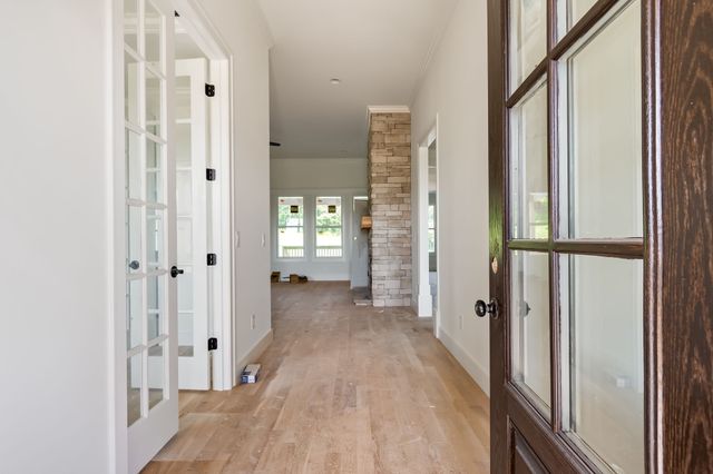 786 Mt Olivet Road, Columbia, TN 38401