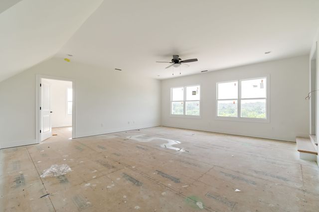 786 Mt Olivet Road, Columbia, TN 38401