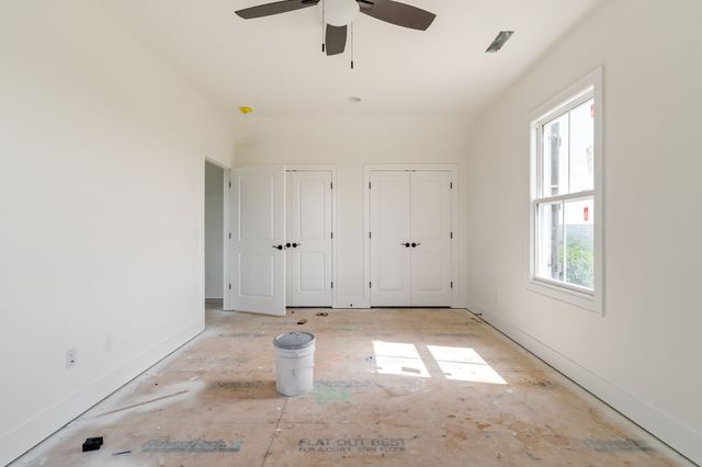 786 Mt Olivet Road, Columbia, TN 38401
