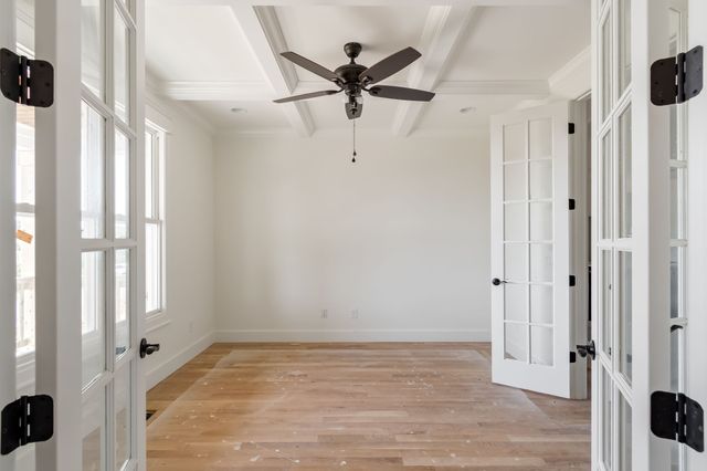 786 Mt Olivet Road, Columbia, TN 38401