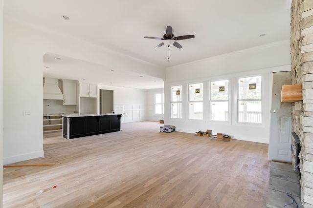 786 Mt Olivet Road, Columbia, TN 38401