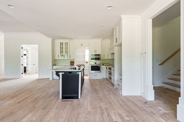 786 Mt Olivet Road, Columbia, TN 38401