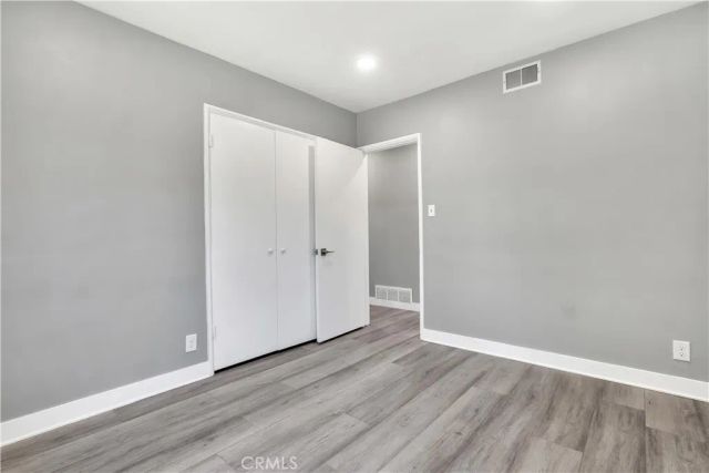 18234 Sugarman Street, Tarzana, CA 91356