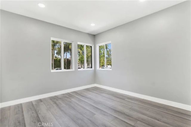 18234 Sugarman Street, Tarzana, CA 91356