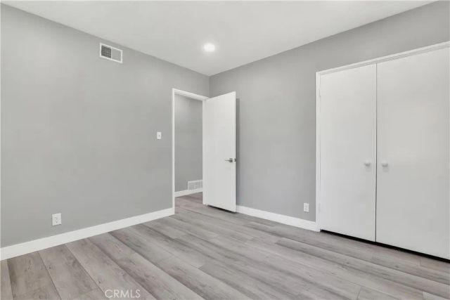 18234 Sugarman Street, Tarzana, CA 91356