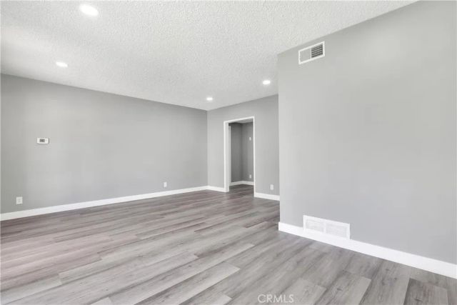 18234 Sugarman Street, Tarzana, CA 91356