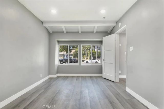 18234 Sugarman Street, Tarzana, CA 91356