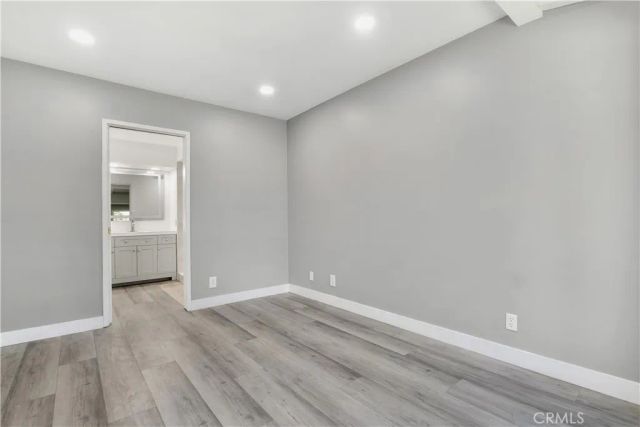 18234 Sugarman Street, Tarzana, CA 91356