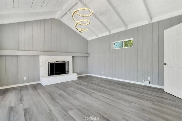 18234 Sugarman Street, Tarzana, CA 91356