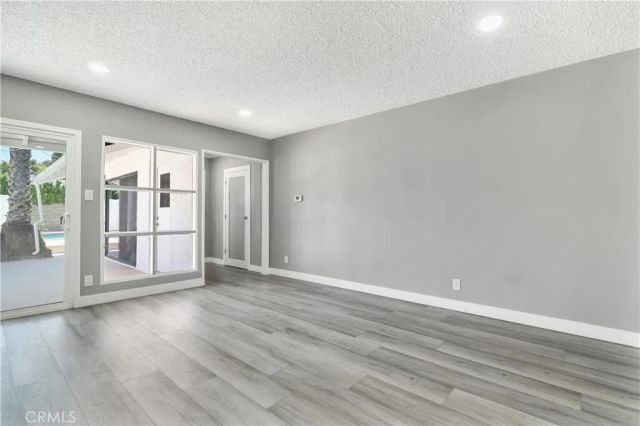 18234 Sugarman Street, Tarzana, CA 91356