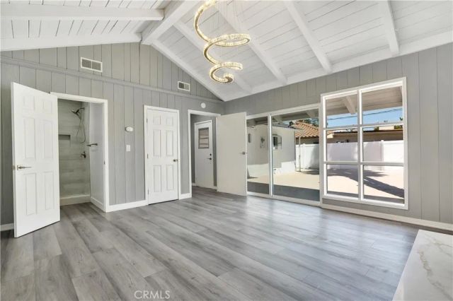 18234 Sugarman Street, Tarzana, CA 91356
