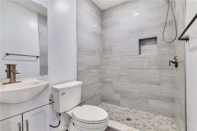 18234 Sugarman Street, Tarzana, CA 91356
