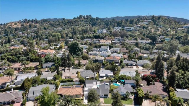 18234 Sugarman Street, Tarzana, CA 91356