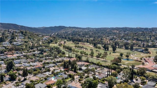 18234 Sugarman Street, Tarzana, CA 91356