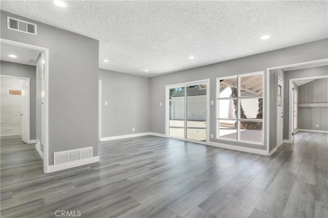 18234 Sugarman Street, Tarzana, CA 91356
