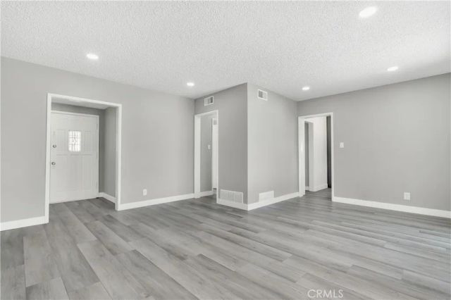 18234 Sugarman Street, Tarzana, CA 91356