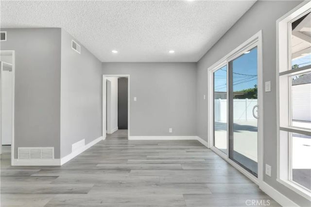 18234 Sugarman Street, Tarzana, CA 91356
