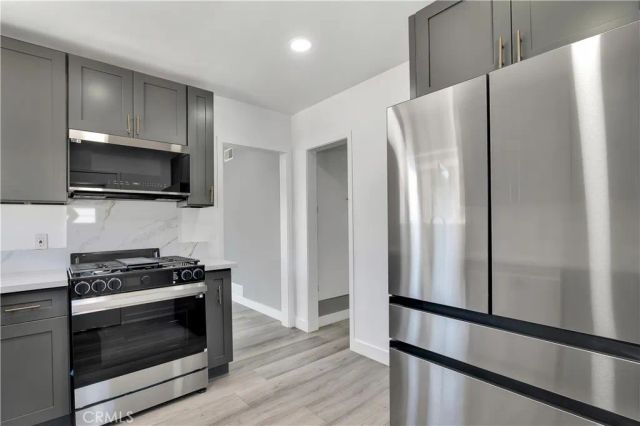 18234 Sugarman Street, Tarzana, CA 91356