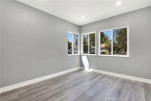 18234 Sugarman Street, Tarzana, CA 91356