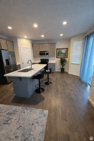 164 N 450 W, American Fork, UT 84003