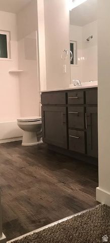 164 N 450 W, American Fork, UT 84003