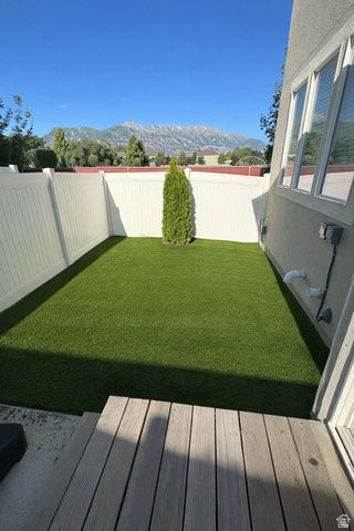 164 N 450 W, American Fork, UT 84003