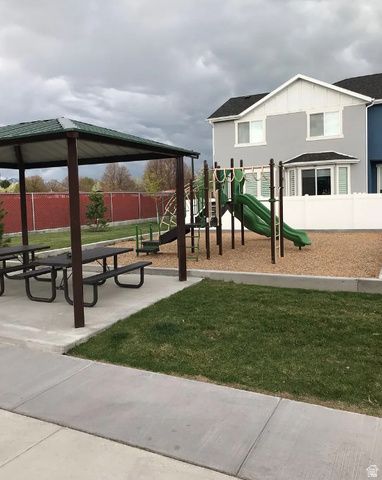 164 N 450 W, American Fork, UT 84003