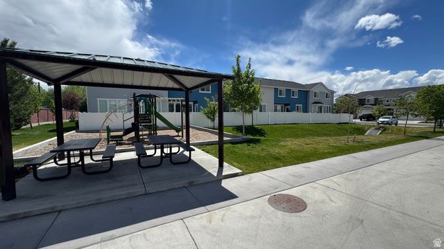 164 N 450 W, American Fork, UT 84003