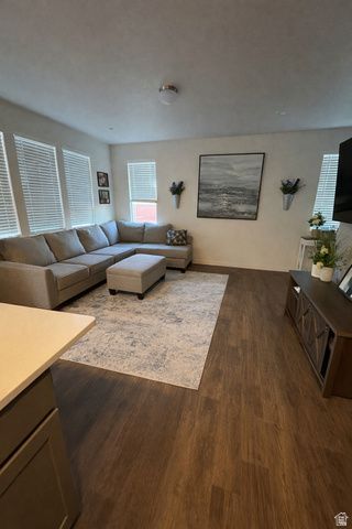 164 N 450 W, American Fork, UT 84003