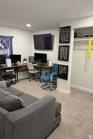 164 N 450 W, American Fork, UT 84003