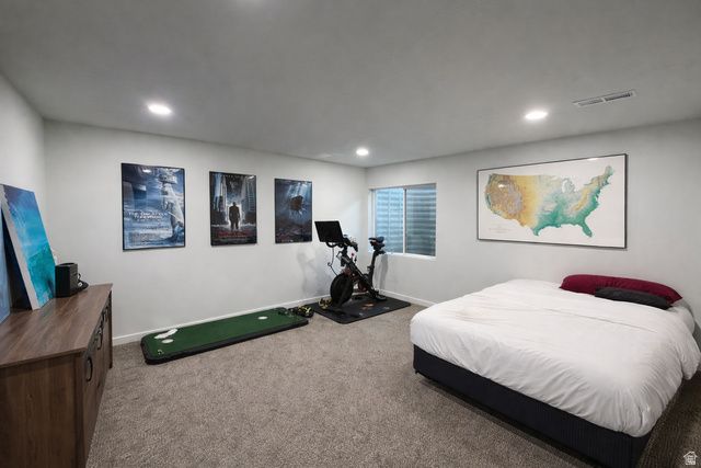 164 N 450 W, American Fork, UT 84003