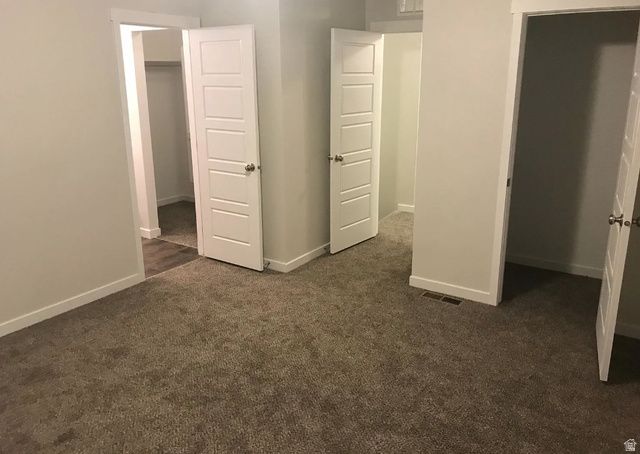 164 N 450 W, American Fork, UT 84003