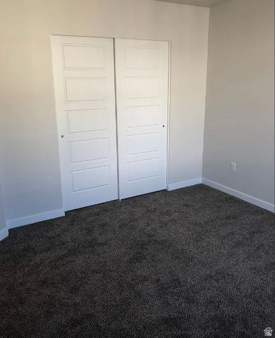 164 N 450 W, American Fork, UT 84003