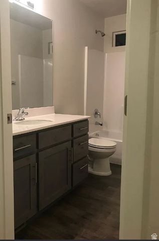 164 N 450 W, American Fork, UT 84003