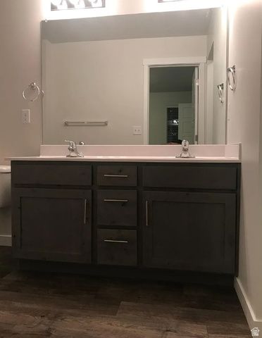 164 N 450 W, American Fork, UT 84003