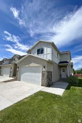 164 N 450 W, American Fork, UT 84003