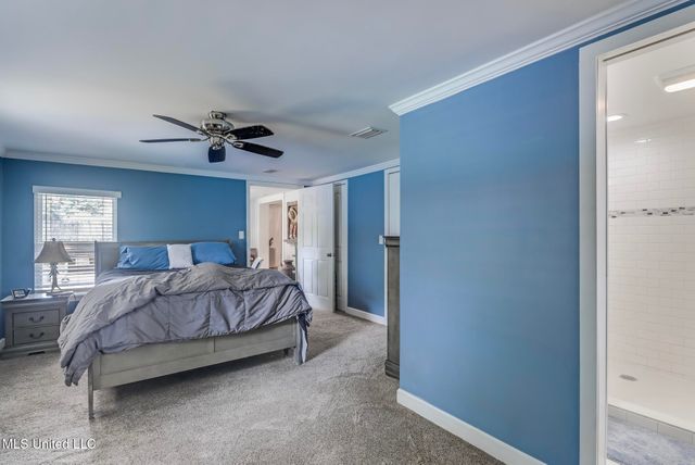 2204 Collins Boulevard, Gulfport, MS 39507