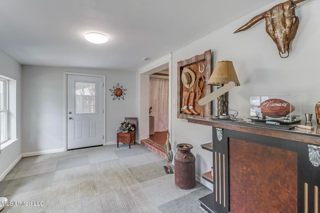 2204 Collins Boulevard, Gulfport, MS 39507