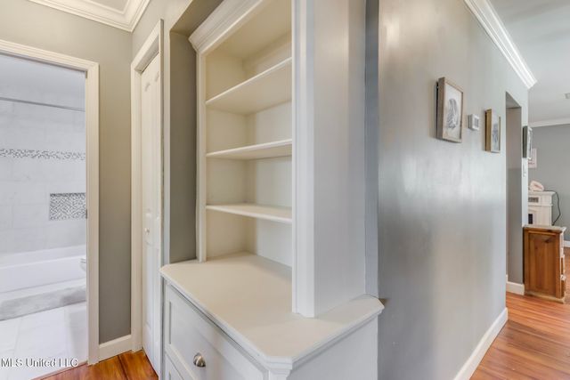 2204 Collins Boulevard, Gulfport, MS 39507