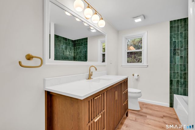 46 Toll Gate Road, Rocky Hill, CT 06067