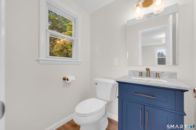 46 Toll Gate Road, Rocky Hill, CT 06067