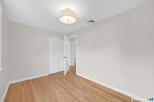 46 Toll Gate Road, Rocky Hill, CT 06067