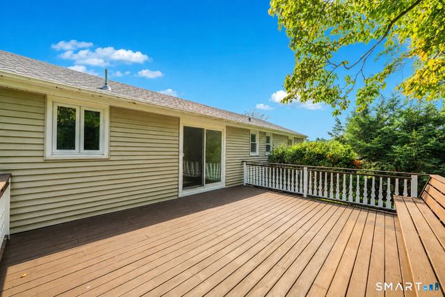 46 Toll Gate Road, Rocky Hill, CT 06067