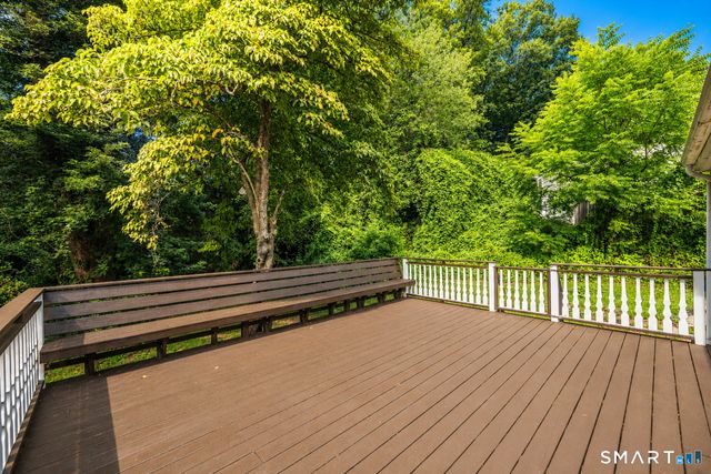 46 Toll Gate Road, Rocky Hill, CT 06067