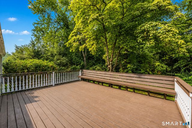 46 Toll Gate Road, Rocky Hill, CT 06067