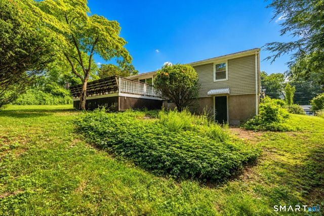 46 Toll Gate Road, Rocky Hill, CT 06067