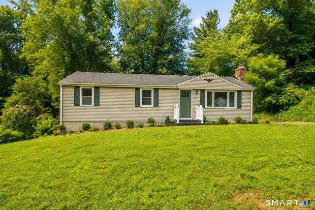 46 Toll Gate Road, Rocky Hill, CT 06067