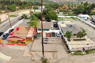 19586 Temescal Canyon Road, Corona, CA 92881