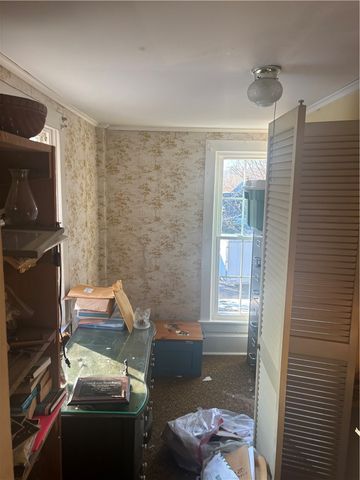 388 Southside Drive, Oneonta, NY 13820